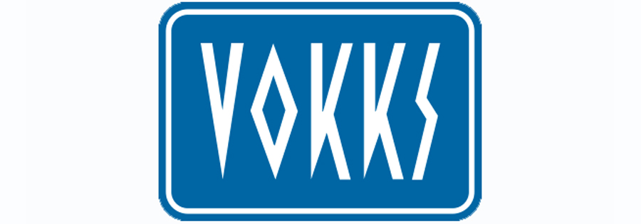 VOKKS AS